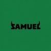 samuelshort708