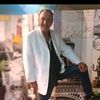 fernandobarradas58