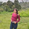zulee_v