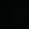 gabriela_fray_
