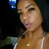 bethealves490