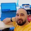 hosam.abo.amer