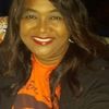 sharonhuntscoggin