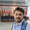 salmanxaidi29