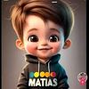j_sevilla_32