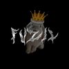 fuzphil