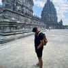 ngger_7