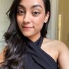 rainaskarim