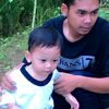 ayahearfan497