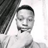 lamidedc