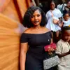 obaa_adwoa16