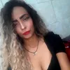 andreagonsalv