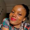 bettymulenga6_