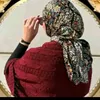 malak_sahara_
