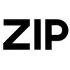 zipzingo