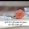 user7la8crawjd