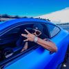 allan_rop