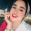 Hadeer elarian🌍❤️