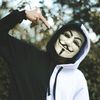 abdelouahabsalhi1
