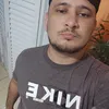 bruhmm155