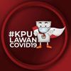 KPU Provinsi Gorontalo