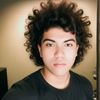 edwin_______007