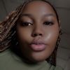 ladypclassic0