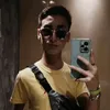 arthurjjenner