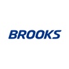 brooksrunningaunz