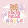 bobobear.nails