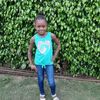 tashanahunter207