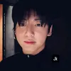 amorkook_jeon