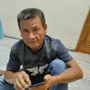 maceda22426