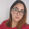 yenaymorales