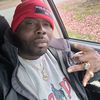 jmack1177