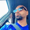 daivinhojunior