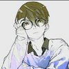 yumi_x4q