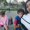 djmartinez32