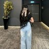 mariamwlied
