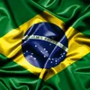 vidaque.segue
