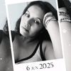 lizbeth_diaz193