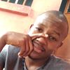 gimbi05
