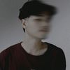 manipulater.cancer