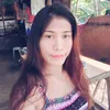 ycul0128tiktok