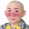 sxungmins.bigtoe