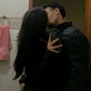 brant.liaa