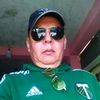 edgarisidroquiroz