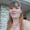 christinevillanu32