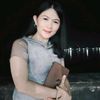 _or_theresia.rorong_