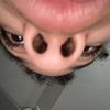 livvie_love11